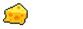 fren fren logo