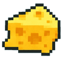 Fren Fren logo