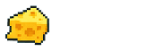 Column Logo